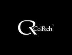 Colrich