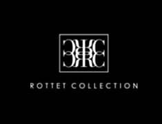 Rottet Collection
