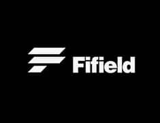Fifield