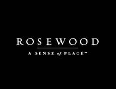 Rosewood