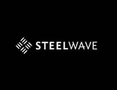Steelwave