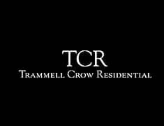 TCR