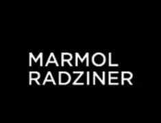 Marmoz Razinger