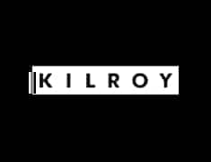 kilroy