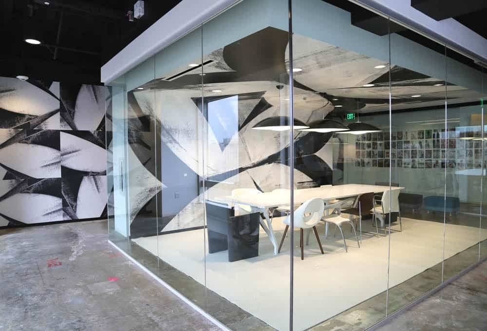 Brookfield-3