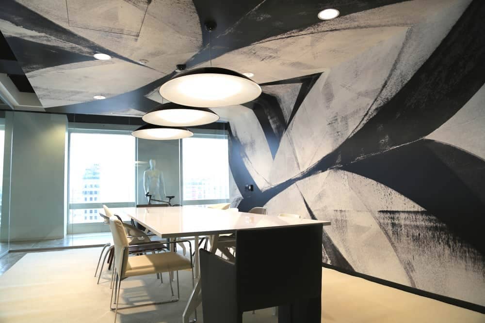 Brookfield-5
