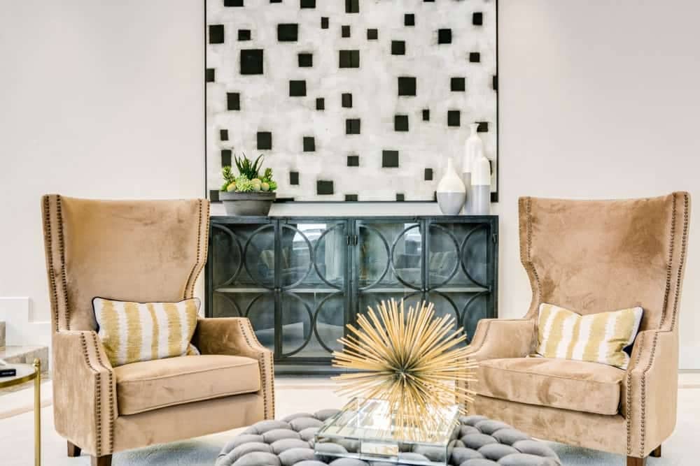 HamptonResidence_Install008-e1543283006808