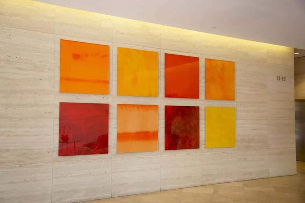 101Broadway-5