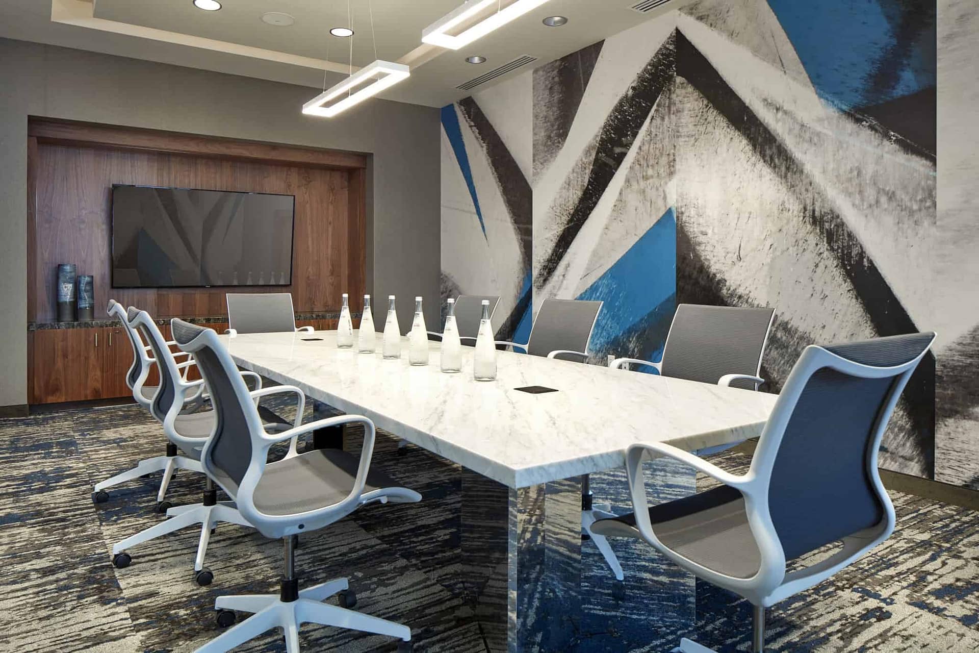 Bayside_Boardroom_Temp-1