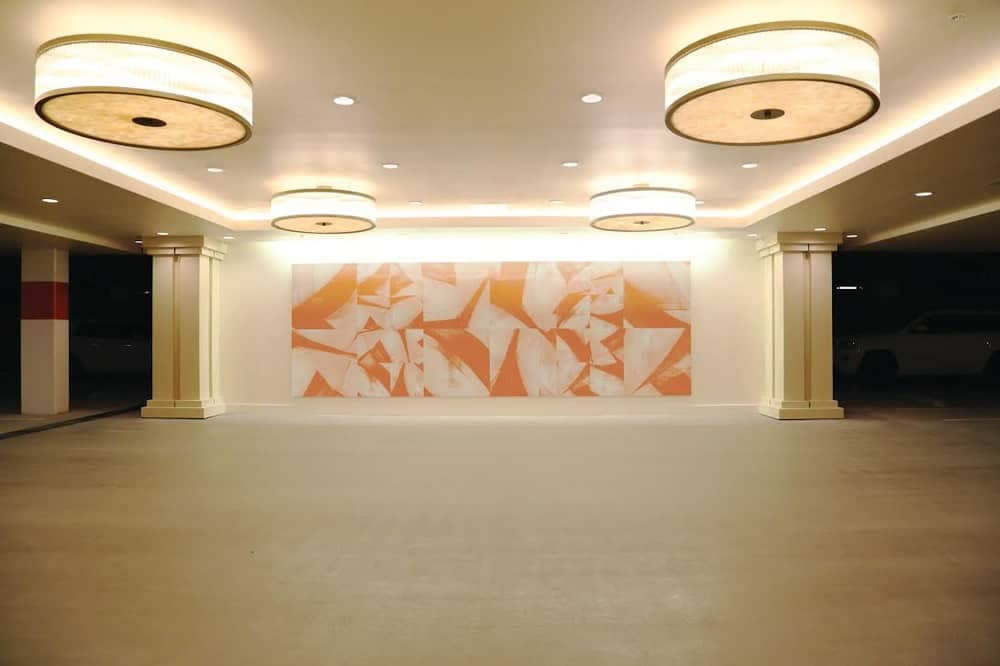 Centerpointe-1