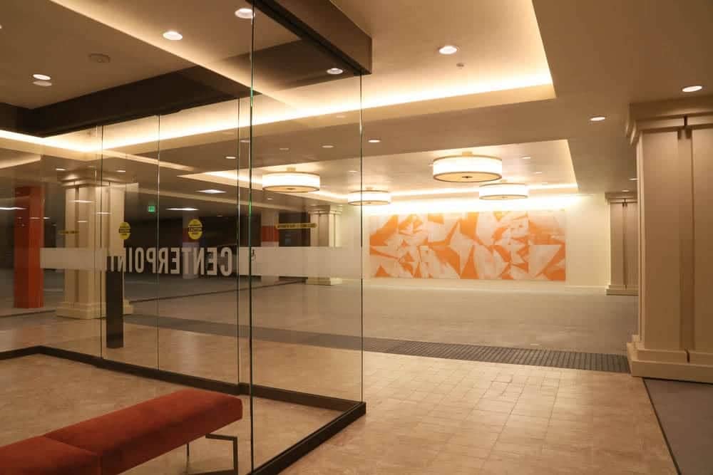 Centerpointe-2