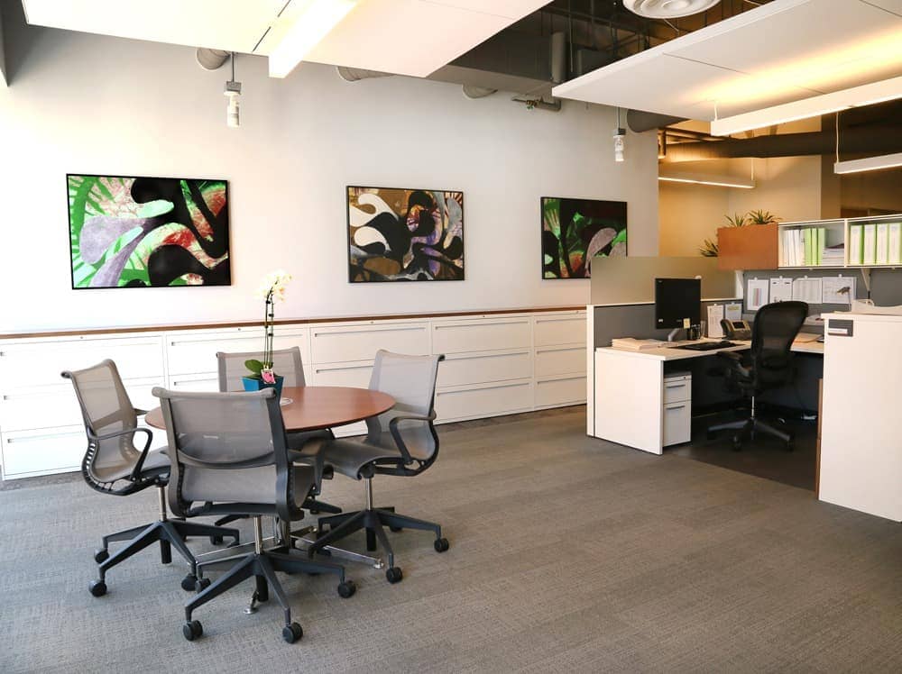 StateBar-2-1 custom artwork for legal offices