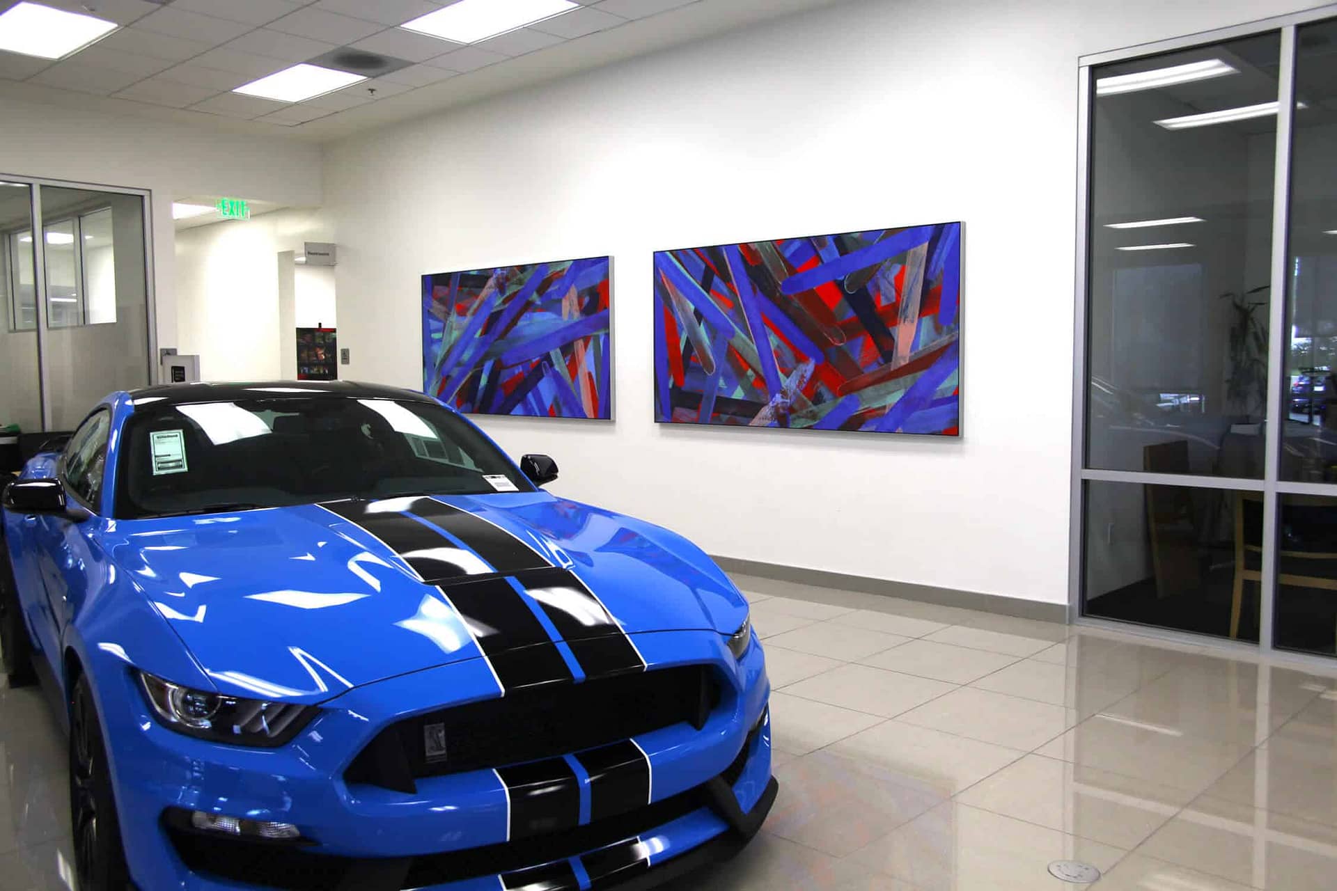 Villa_Ford_IMG_6470WEB