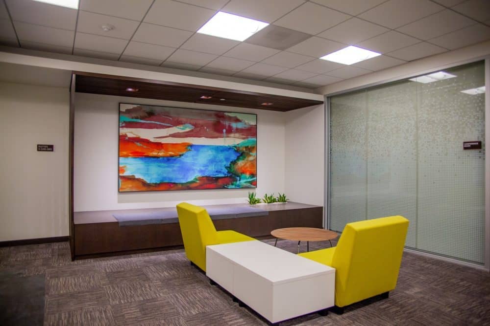 CBRE140SouthLake_Install7604WEB-e1531513383534