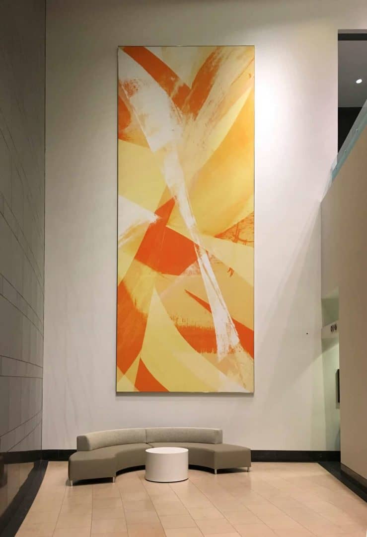 Art-with-Couch