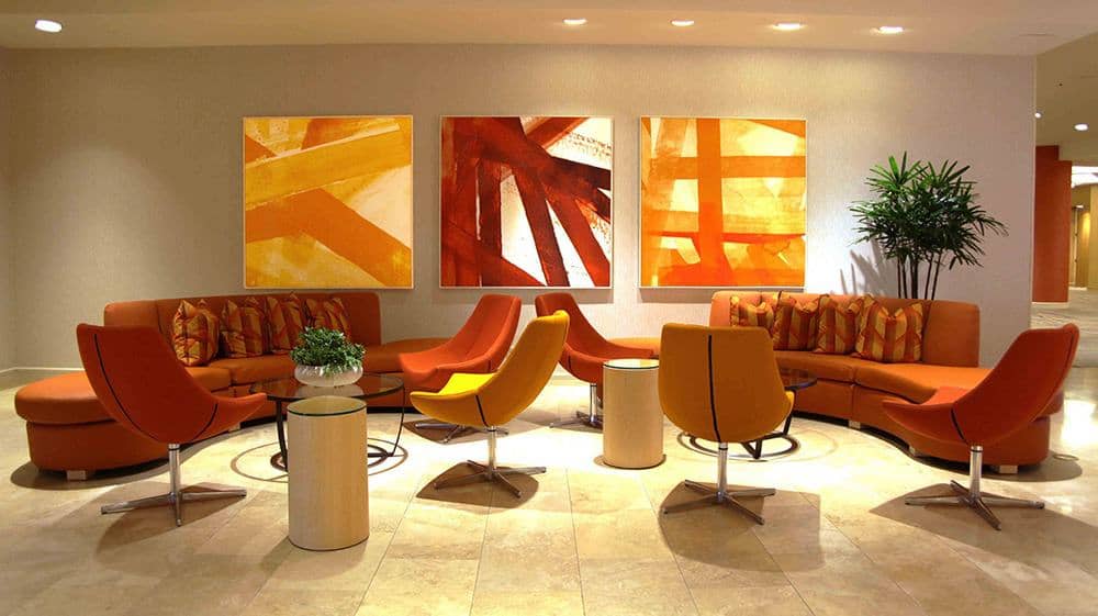 HotelIrvine-1-1
