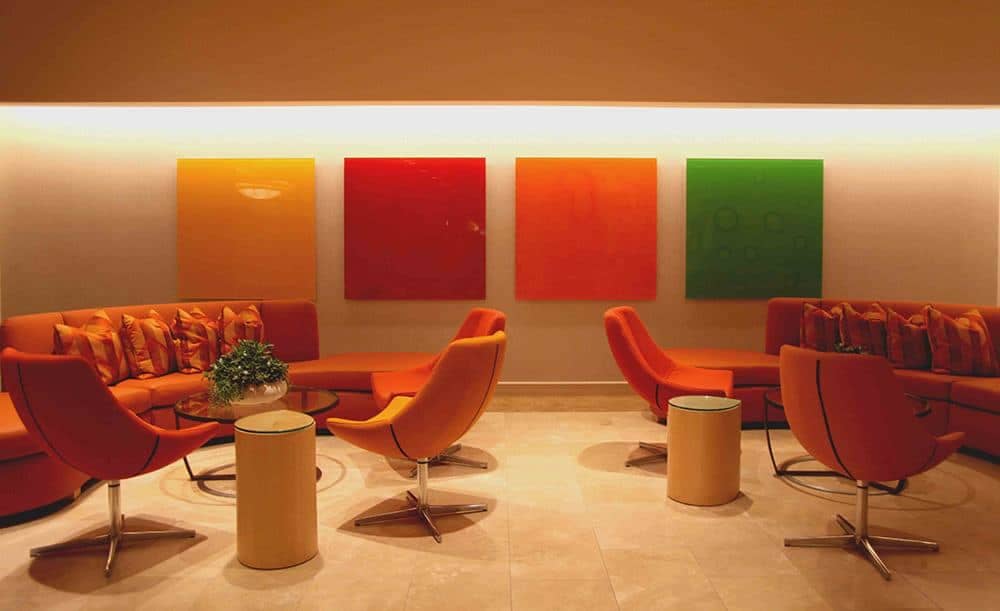 HotelIrvine-2-1
