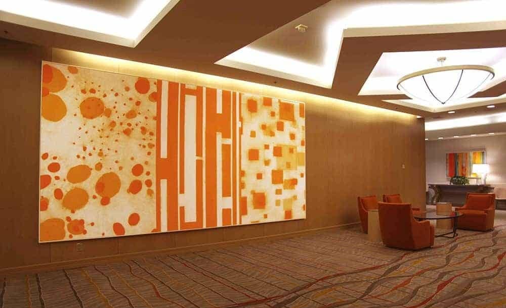 HotelIrvine-3