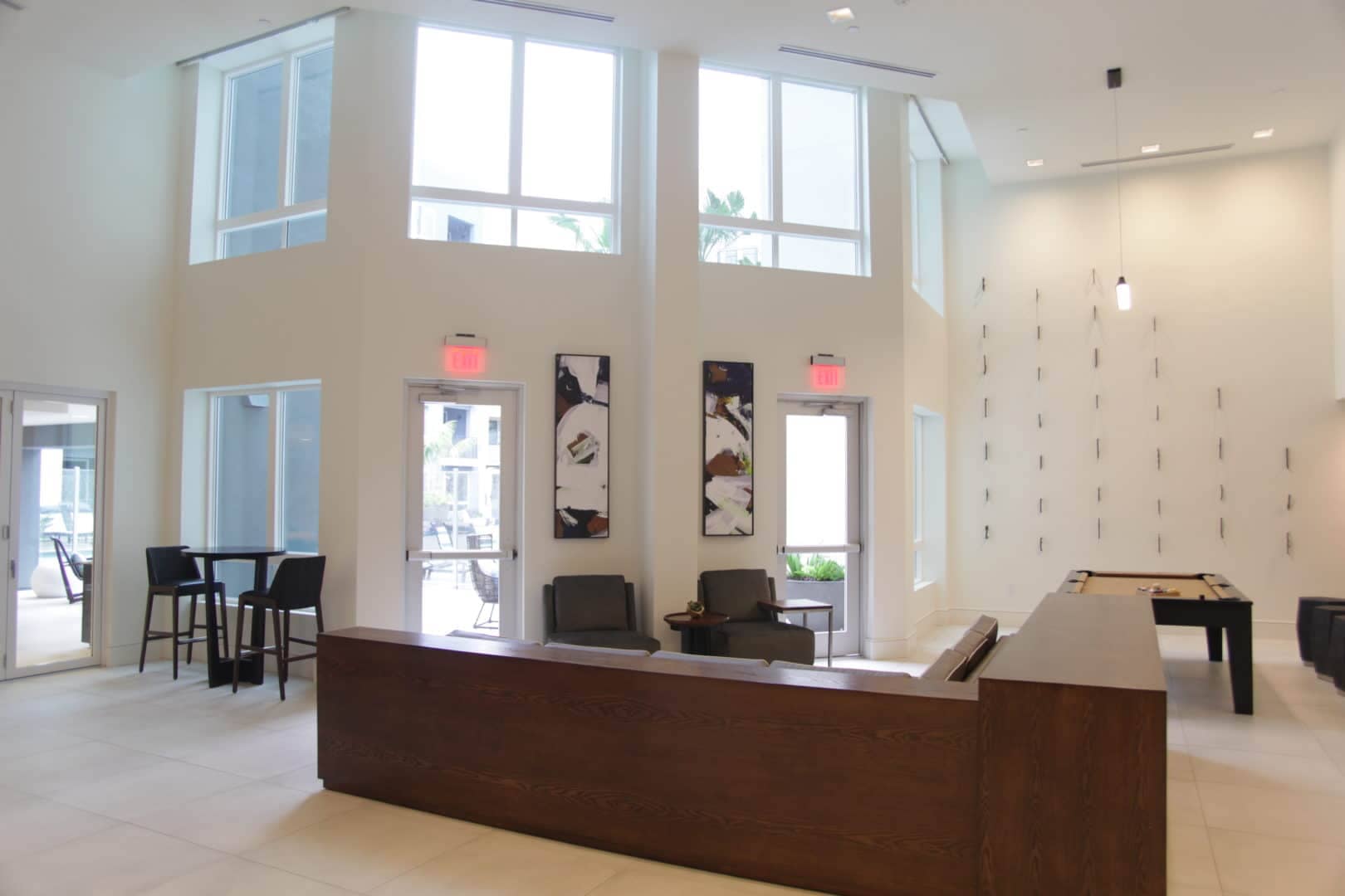 FairfieldRize_Install7176
