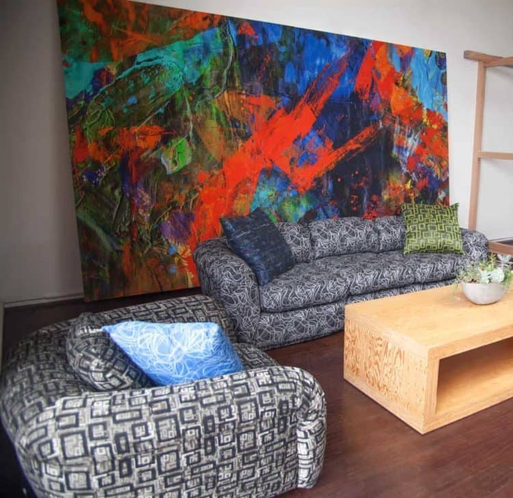WrappedFurniture_IMG5564WEB