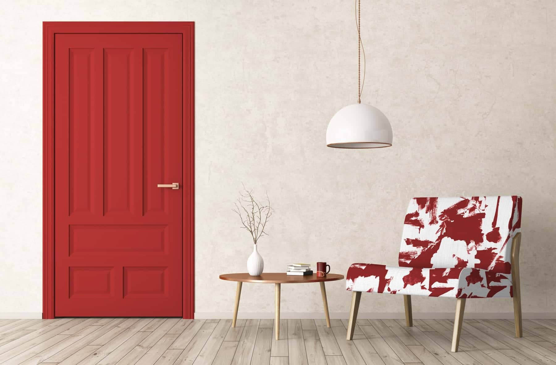 GarrettLeather-Pattern3_v3roomrenderWEB