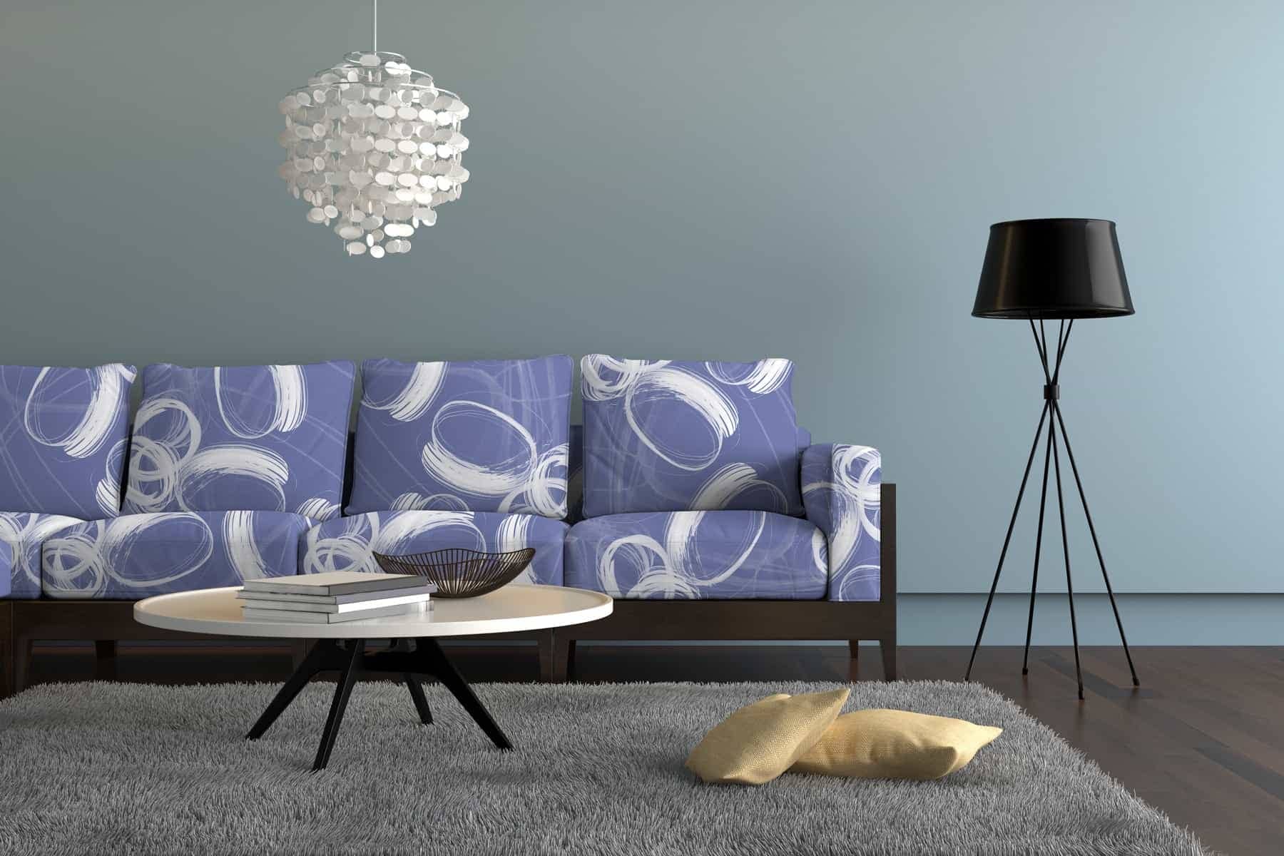 GarrettLeather-Pattern5_v10roomrenderWEB