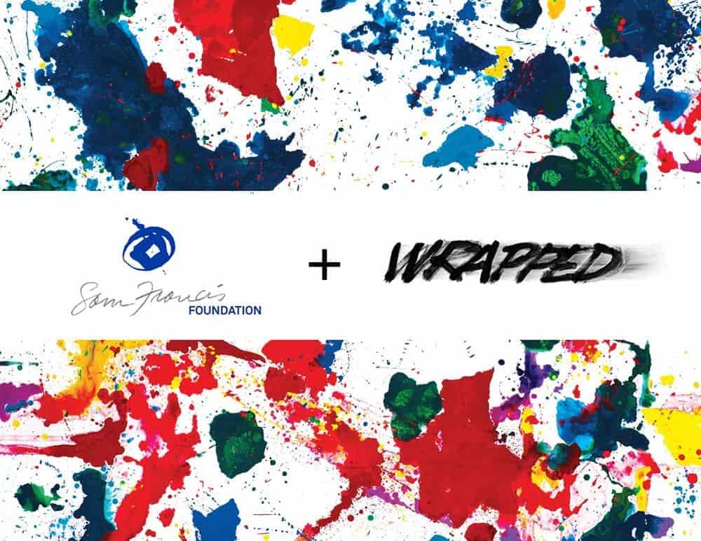 SamFrancis-1