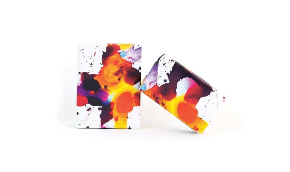 SamFrancis-2