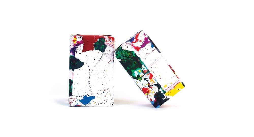 SamFrancis-3