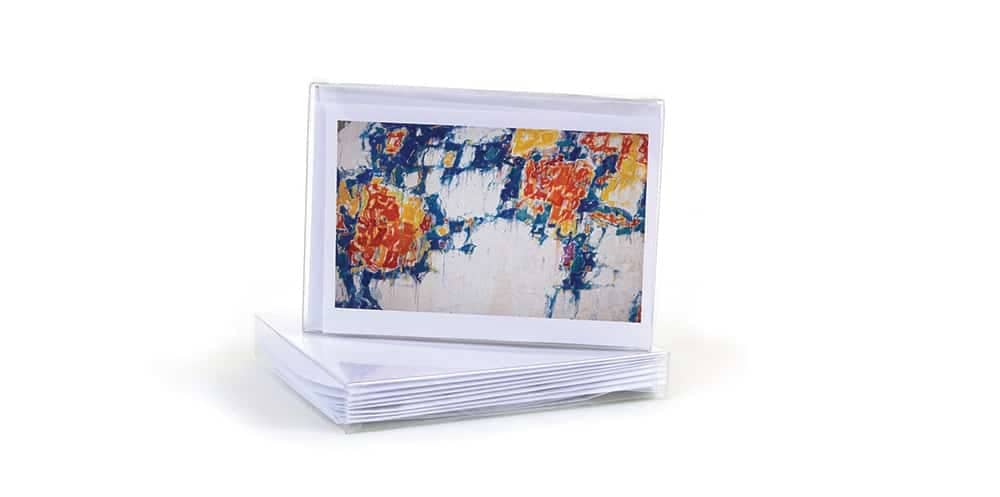 SamFrancis-6