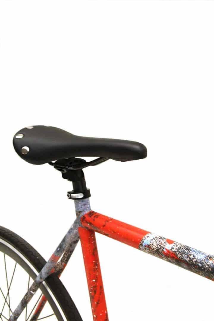 Sole-11-main-seat-detail-