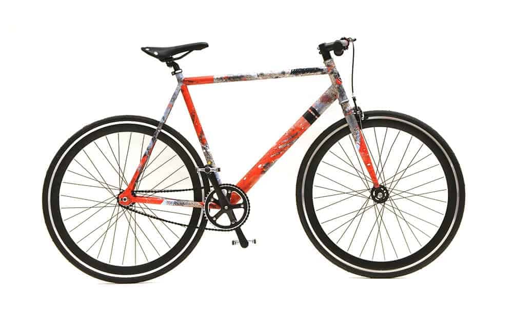 SoleBikes-1