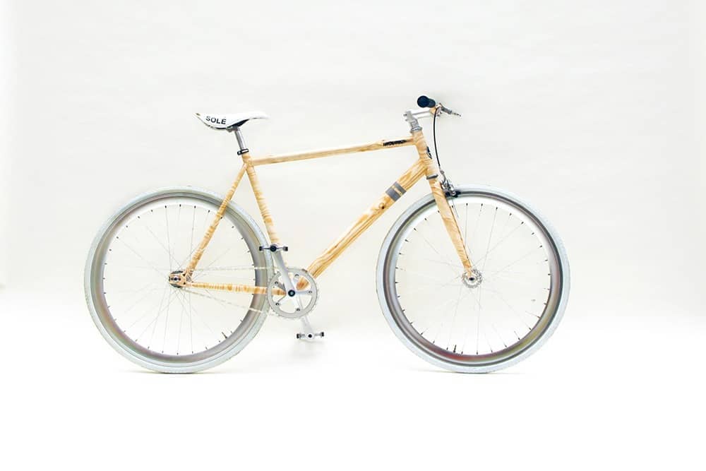 SoleBikes-2
