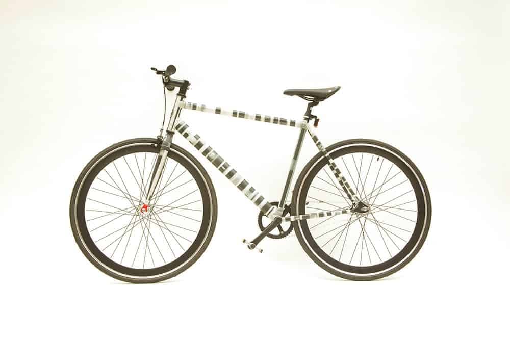 SoleBikes-3