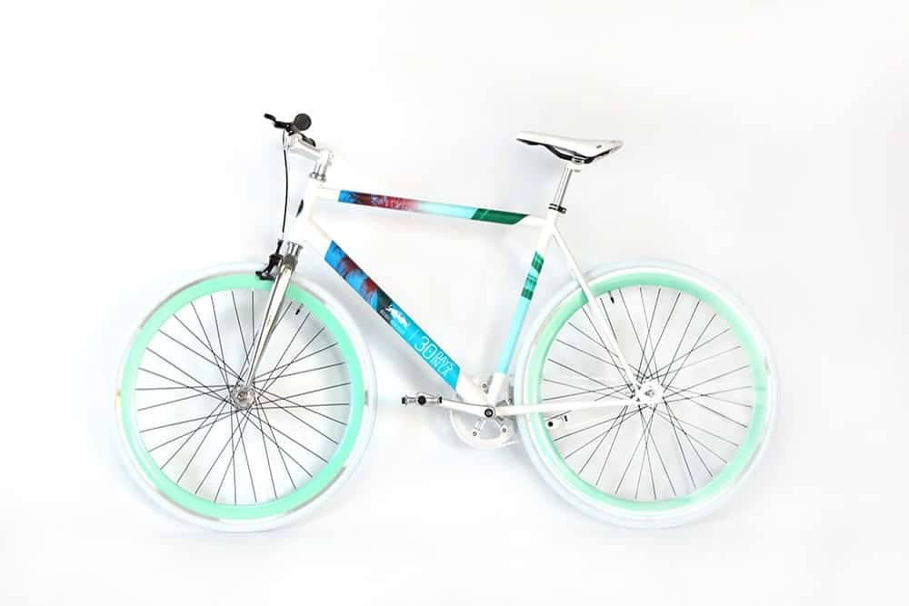 SoleBikes-4