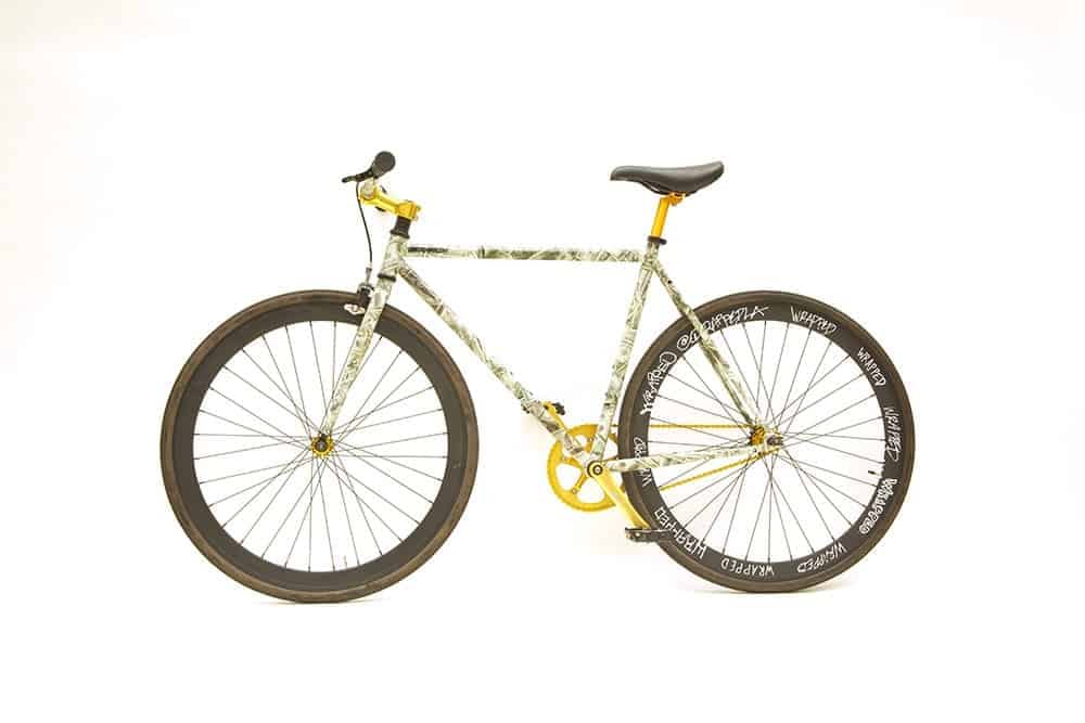 SoleBikes-5
