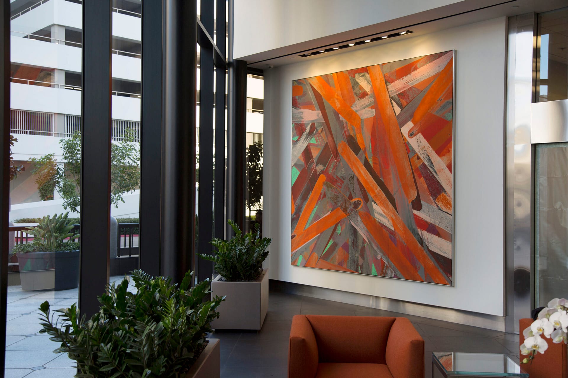 WellsFargo_InstallShot (1)